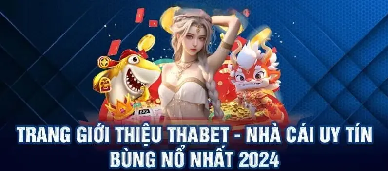 thabet-4-796x352