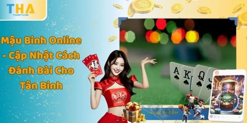 Mậu Binh Online - Cập Nhật Cách Đánh Bài Cho Tân Binh 9 Mậu Binh Online - Cập Nhật Cách Đánh Bài Cho Tân Binh